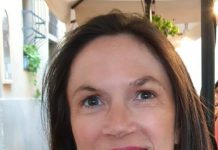 Vaccinazione antinfluenzale al 15% a Mantova. L’appello di Ats Val Padana