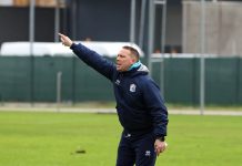 Calcio Promozione – Cobelli: “Castellana, rientreranno i top player e ripartiremo” Alessandro Cobelli