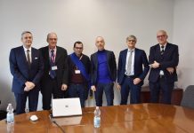 Nuova linea produttiva e 120 posti in più, ecco Mantua.it