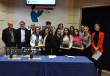 Comunità energetiche, soluzione contro la crisi per il 60% dei cittadini