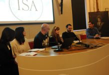 Isa vince tutto diventa un libro con le avventure di una contemporanea Isabella d’Este