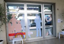 Centro Famiglie, in città percorsi di outdoor under 11