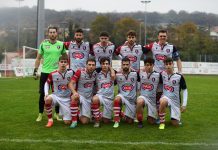Calcio dilettanti – Urlo Casti: batti l’Offanenghese. Suzzara-Marmi derby salvezza. Asola e Castellana, su la testa Il Castiglione
