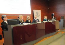 Fondazione Comunità Mantovana per contrastare l’incubo -povertà