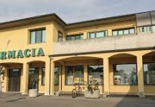Potenziato il sevizio tamponi alla farmacia Comunale