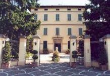 “Menabò – Quadrimestrale di cultura poetica e letteraria”, oggi presentazione alla Fondazione Malagutti