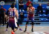 Basket Serie A2 maschile – La Staff si butta via: Ferrara la spunta 88-81