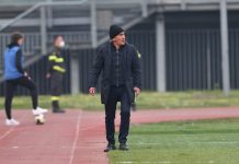 Calcio Serie C – Galderisi: “Padova e Mantova, cosa ci fate così in basso?” Giuseppe Galderisi