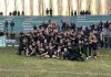 Rugby Serie B – I Caimani si fanno il regalo di Natale: 15-31 alla capolista Modena