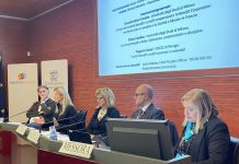 Società Benefit, un nuovo punto di vista