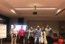 Giornate di orientamento specialistico per chi è alla ricerca di un lavoro