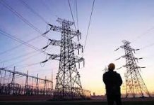 Cgia: imprese energetiche fanno guadagni ma al fisco non arriva quasi nulla