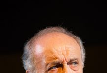 “Rigoletto” di Verdi al Municipale di Piacenza