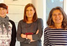 Pegognaga: i genitori promuovono a pieni voti l’istituto comprensivo