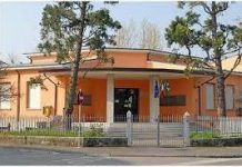 Alla materna Rodari un film Disney per festeggiare Santa Lucia