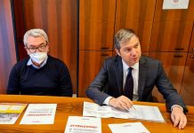 Buzzati raccontato da Scemma