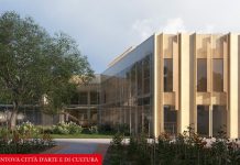 Tre scuole in una: ok al progetto del nuovo “civic center”