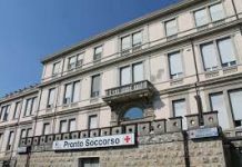 Goito, la malattia non le lascia scampo: il paese piange la 30enne Cheila Medina