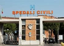 Ponti: 70enne cade dalla bicicletta e finisce in ospedale a Castiglione