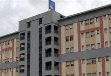 Oggi il 25° dell’ospedale di Pieve di Coriano