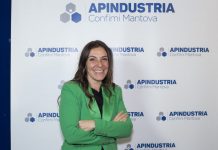 Convivenza generazionale: si vive insieme il presente per costruire il futuro