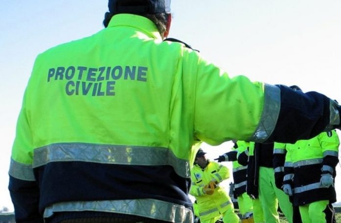 Protezione-civile