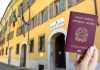 Apertura straordinaria dell’ufficio passaporti della questura