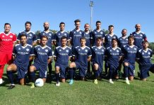 Calcio, il pagellone di 1ª Categoria – Da “matricole” a prime della classe: anno magico per Rapid e Union Team. Sermide e Curtatone dietro la lavagna Rapid