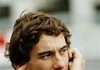 Il 18 ottobre a Marmirolo una serata a ricordo di Ayrton Senna: iscrizioni aperte