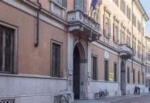 Adeguamento sismico dell’Istituto Strozzi di via dei Toscani: progetto da 8 milioni di euro