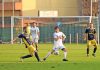 Calcio Promozione – Salardi: “Castellana, nel ritorno devi cambiare passo” Salardi_Manzoni