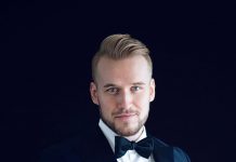 Concerto di San Silvestro al Municipale di Piacenza