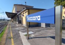 Sulla Suzzara-Ferrara treni soppressi e disagi per gli studenti, consorzio Oltrepò all’attacco di Tper