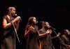 Asola, al Teatro San Carlo canto e musica con The Gospel Times