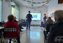 Truffe agli anziani; domani la Polizia incontra gli abitanti di Guidizzolo