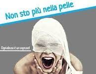 Abusivismo: stop alle denunce anonime