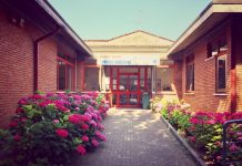 In biblioteca corsi di inglese per adulti