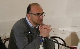 Allarme popilia, il Pd attacca: “Comparto a rischio” carra