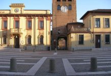 Castellucchio – “Attraversare i binari in tutta sicurezza”, in Comune arrivano 451 firme castluc