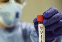 Tre anni di Covid a Mantova, 181.165 casi e 2064 morti dopo