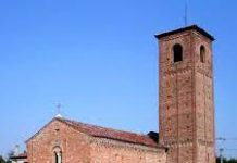 Barbassolo – Per il secondo anno salta la tradizionale messa: delusione dei cittadini download