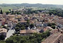 Monzambano – Scatole e doni per i più bisognosi download