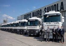 Viadana – Sotto l’albero del Gruppo Saviola 1500 euro per i dipendenti download