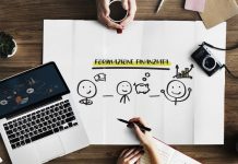 Lavorare sulle soft skills per gestire gli imprevisti, ecco il nuovo calendario formativo