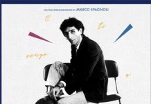 All’Ariston il documentario su Franco Battiato “La Voce del Padrone”