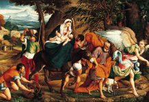 Bassano celebra la sua famiglia di artisti fuga