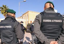 Ndrangheta: sequestro da 300mila euro a carico di un imprenditore ritenuto vicino ai Grande Aracri