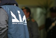 Nel Mantovano in aumento reati e infiltrazioni mafiose