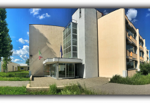 Il Falcone di Gazoldo si amplia Pronto il liceo ambientale