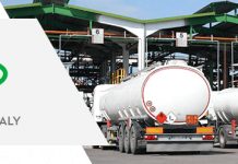 Ai dipendenti Ies buoni acquisto del valore di 600 euro